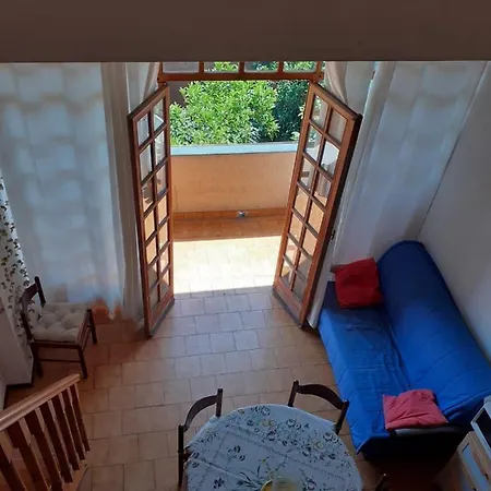 Casa Romeo *